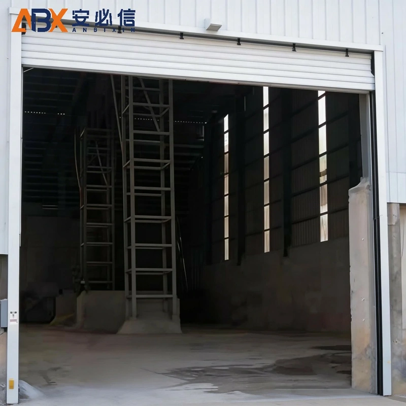 盘锦市背带门