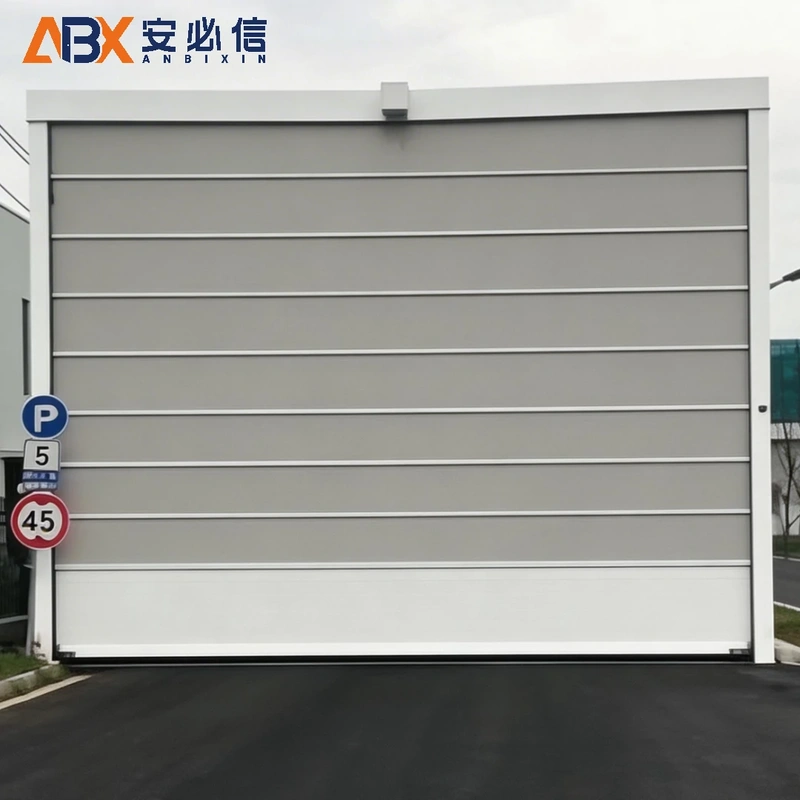 盘锦市机械式门封